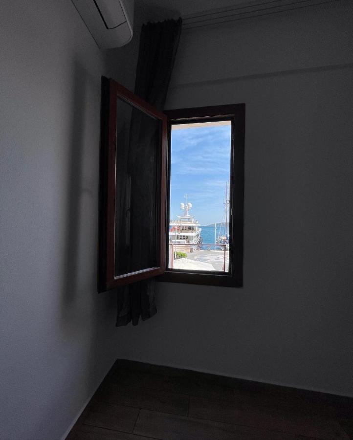 Vista House Marmaris Διαμέρισμα Εξωτερικό φωτογραφία